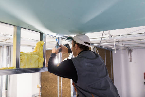 Best Fiberglass Insulation in Strathmore, CA